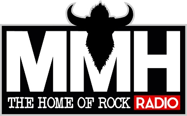 MMHLogo
